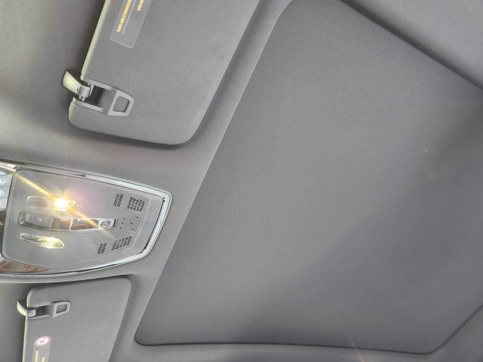 car-gallery-17