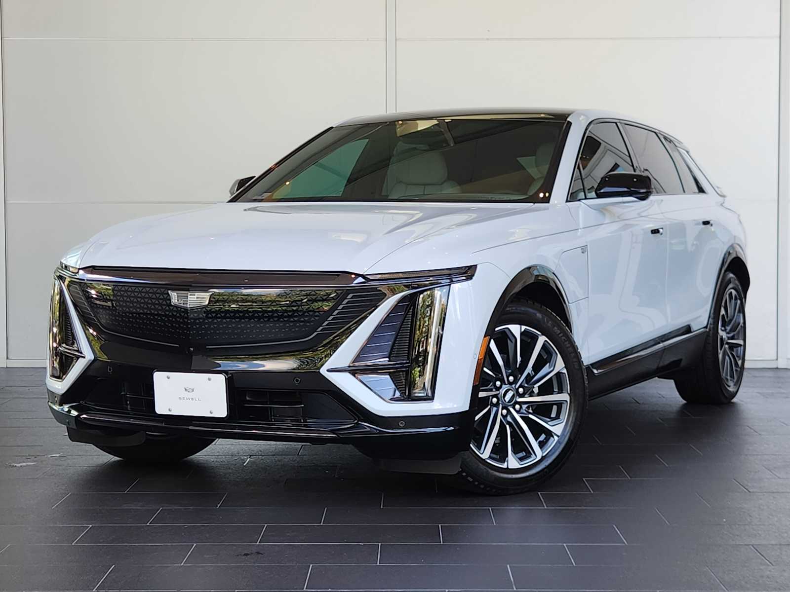 car-gallery-1
