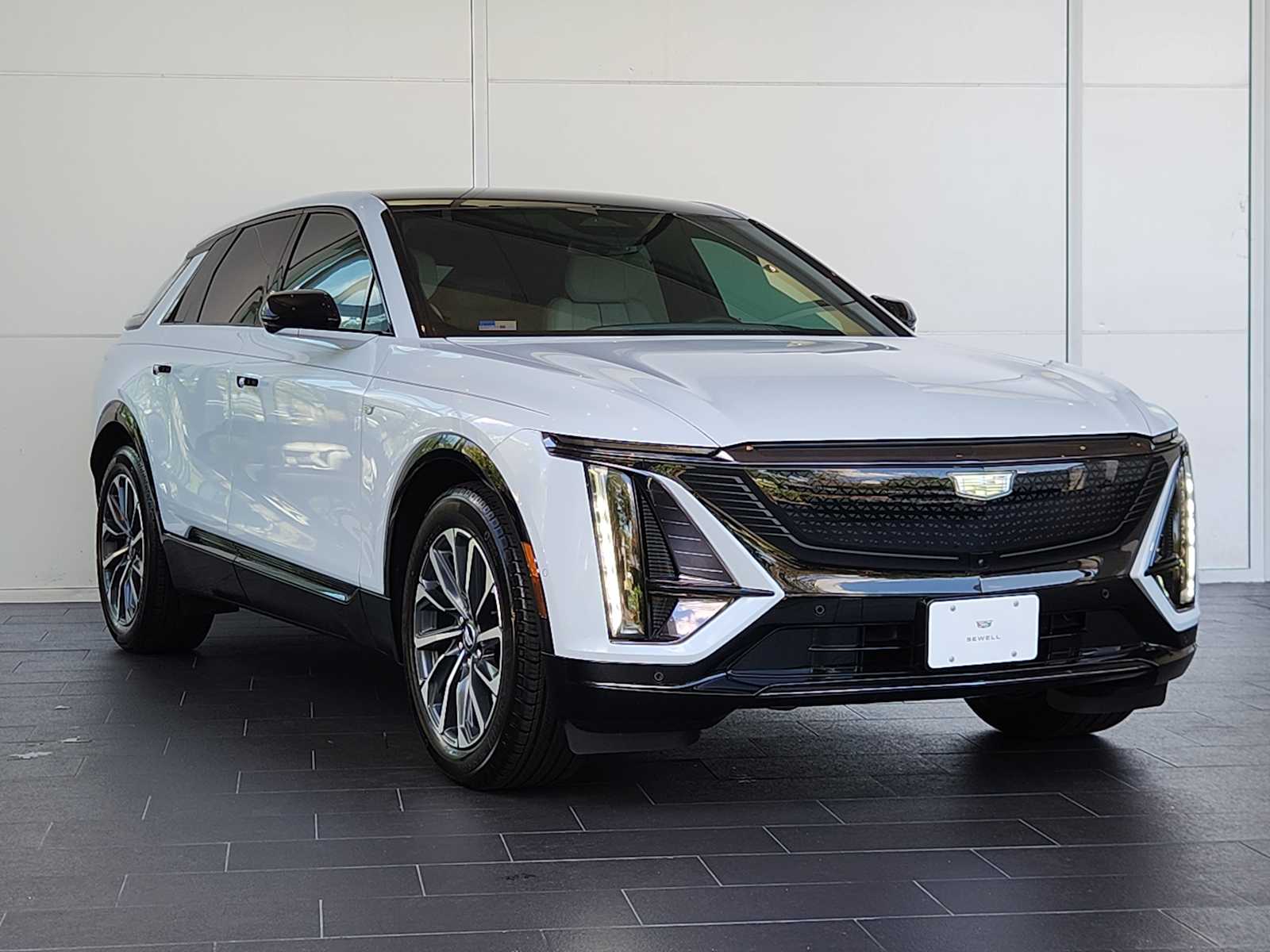 car-gallery-2