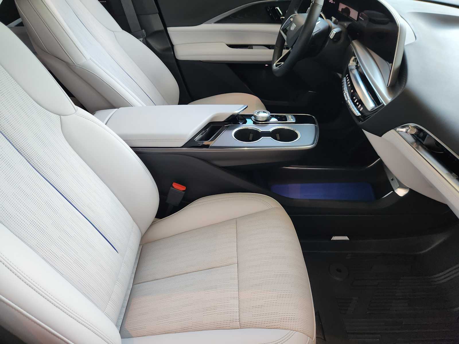 car-gallery-9