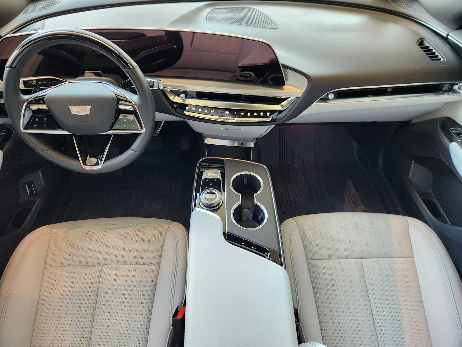 car-gallery-18