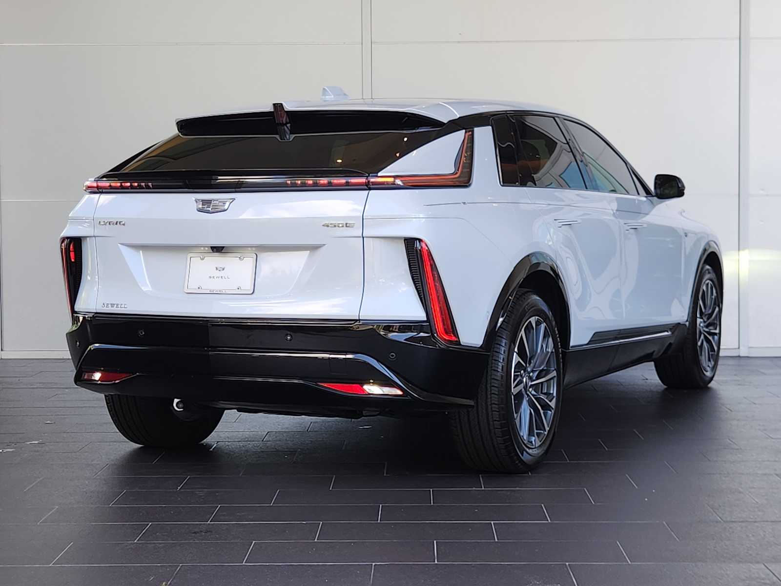 car-gallery-4