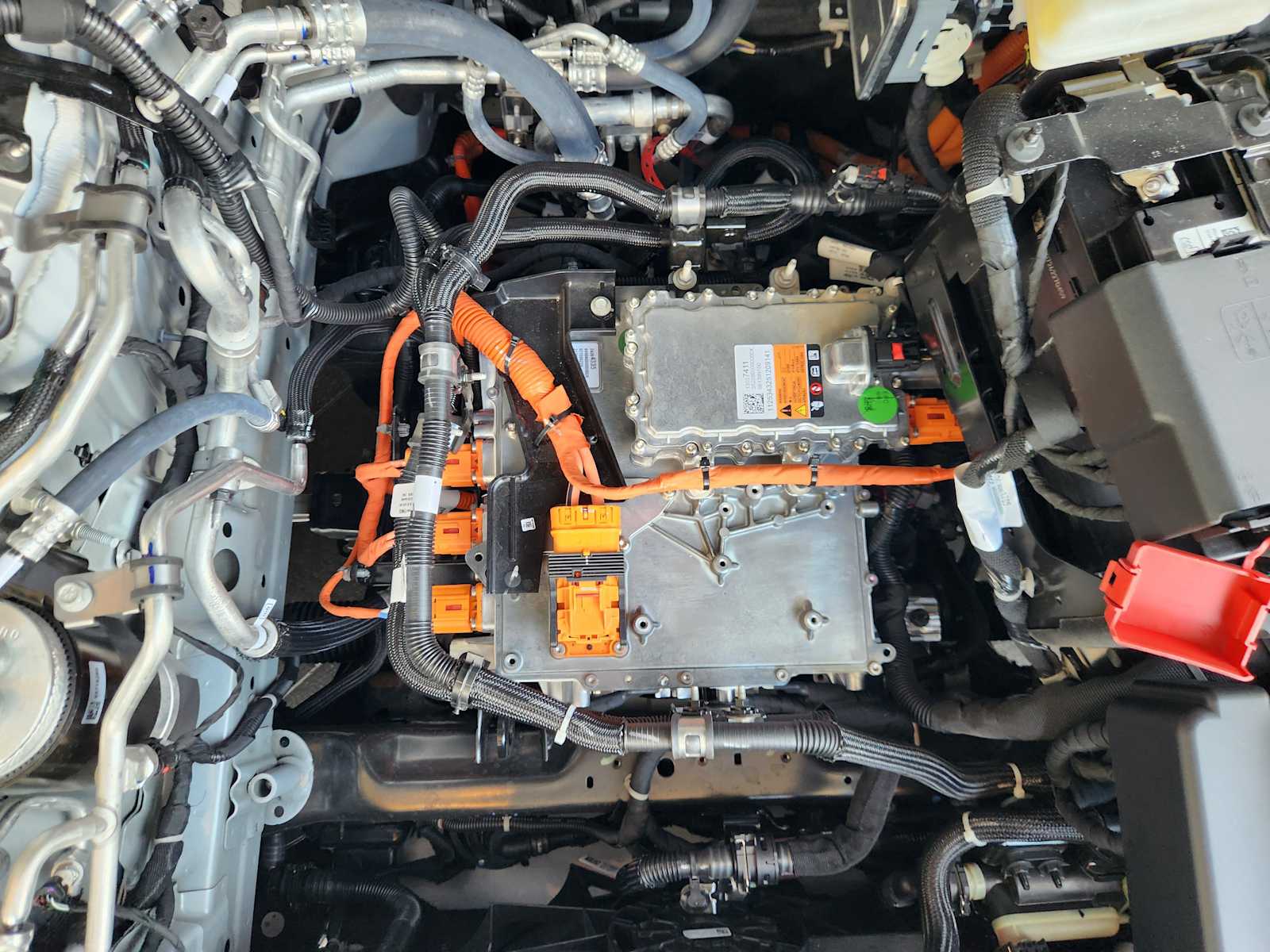 car-gallery-20