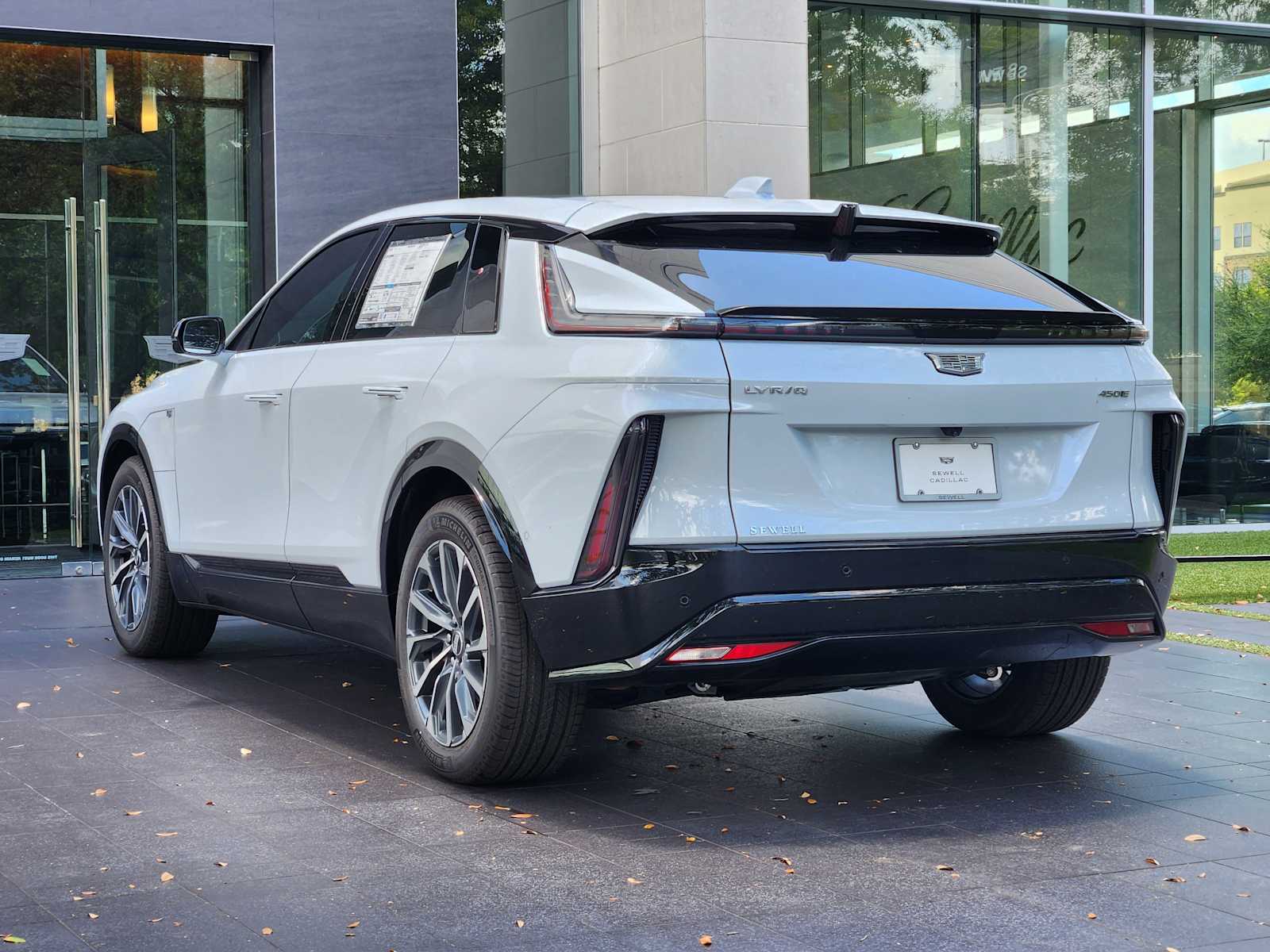 car-gallery-3