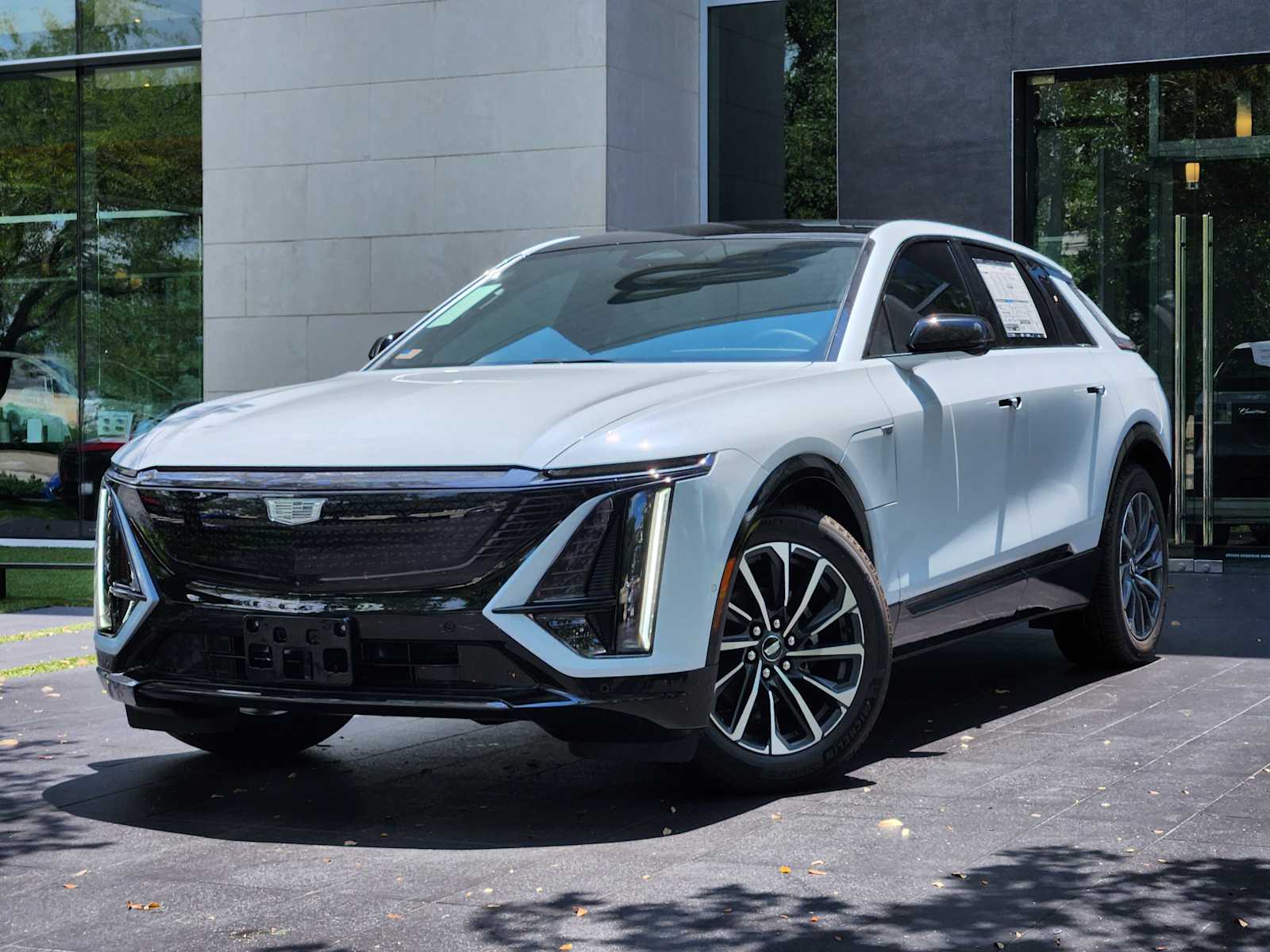 car-gallery-1