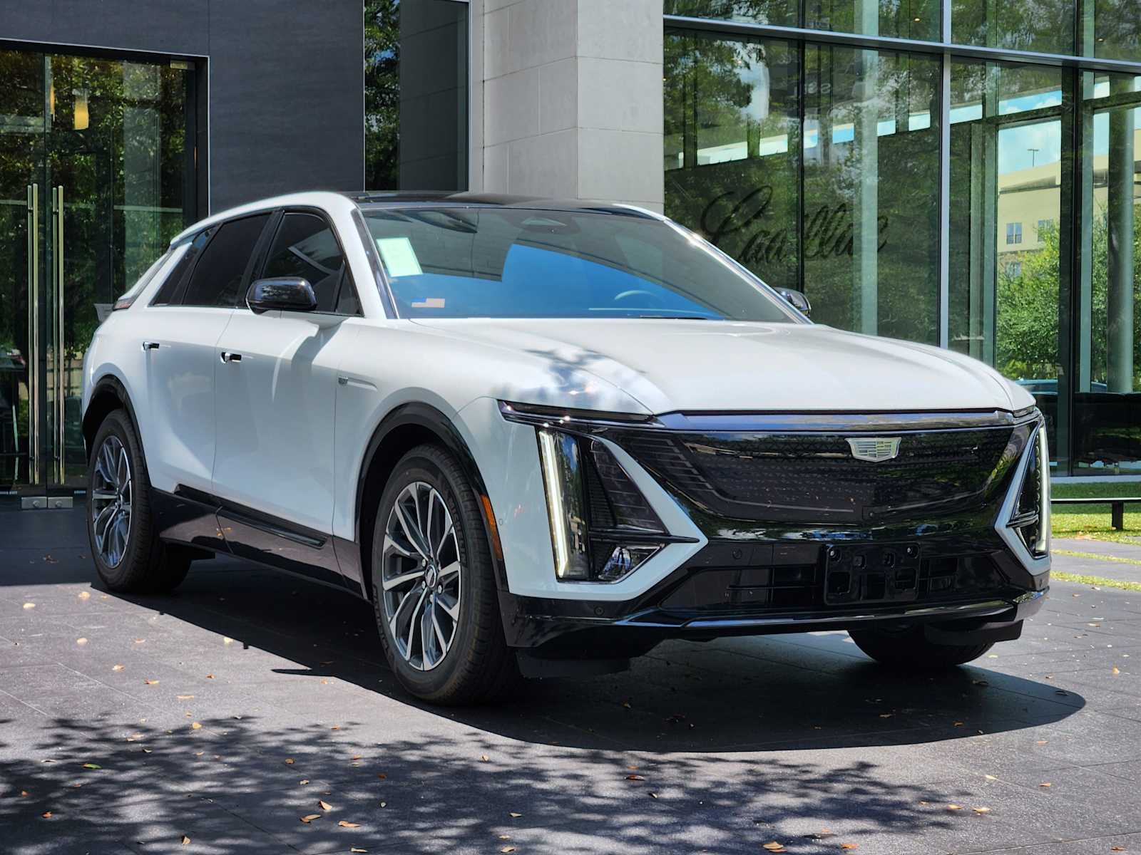 car-gallery-2