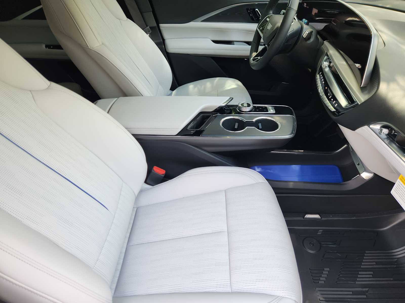 car-gallery-9