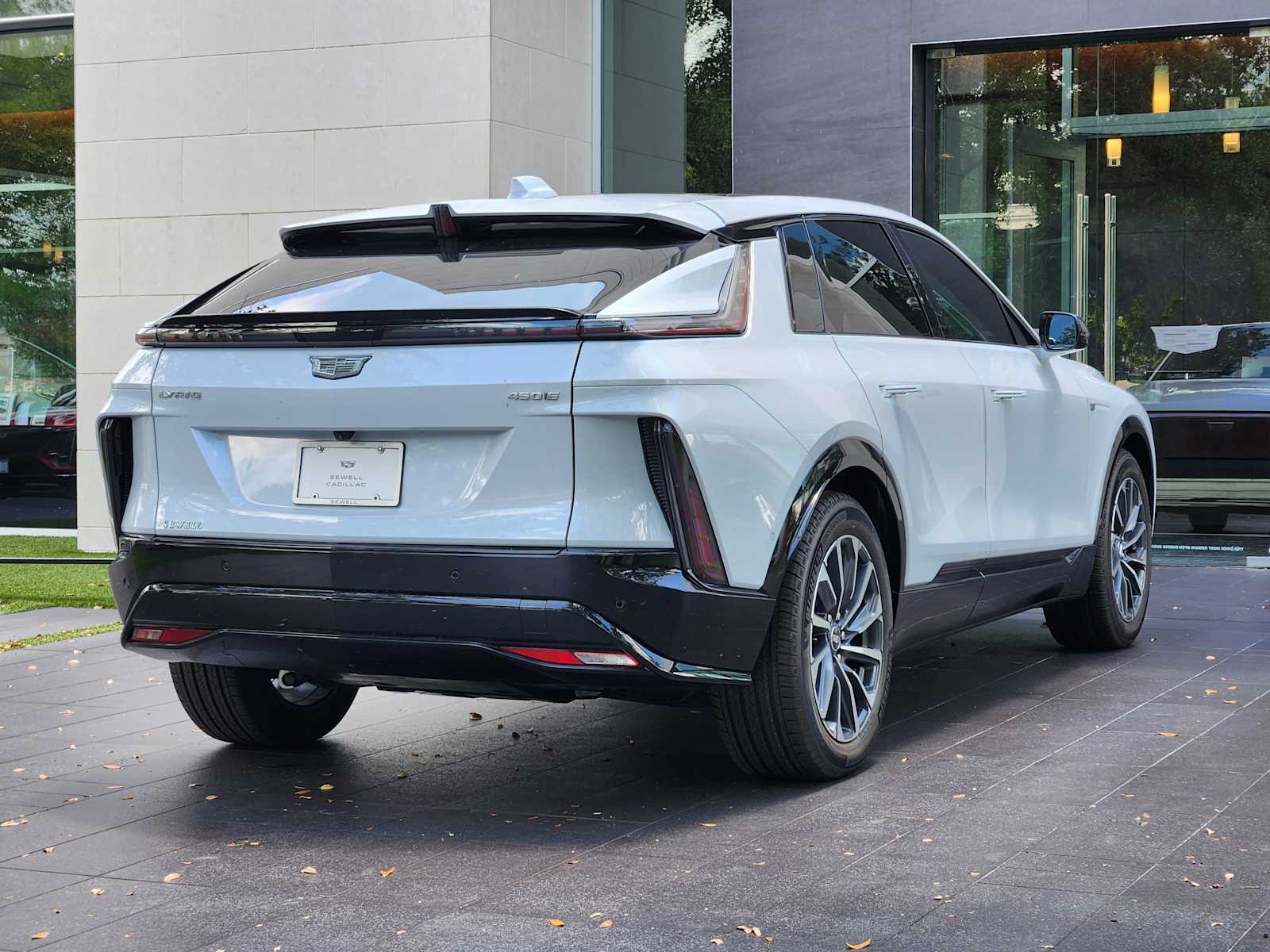 car-gallery-4