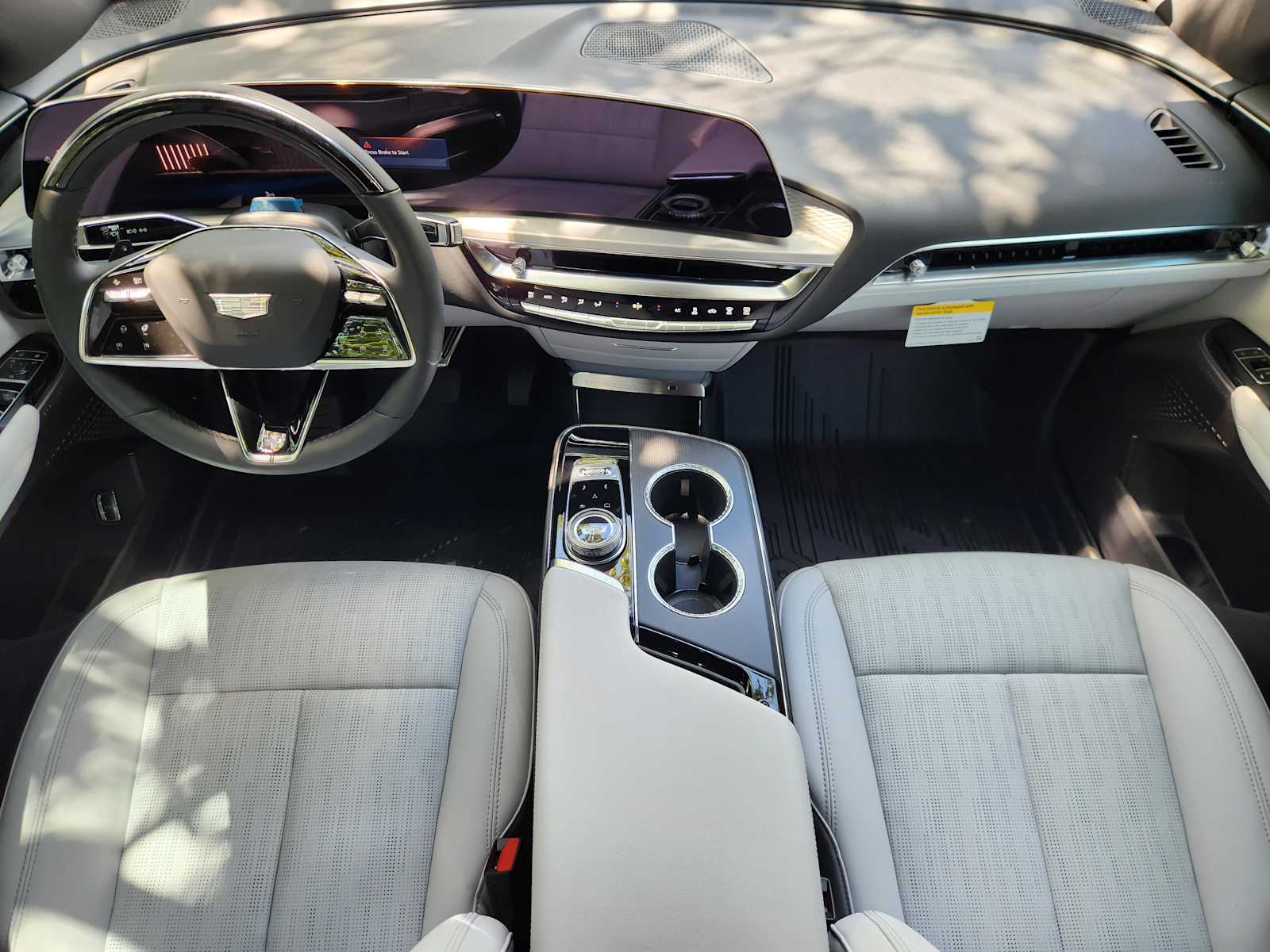 car-gallery-18