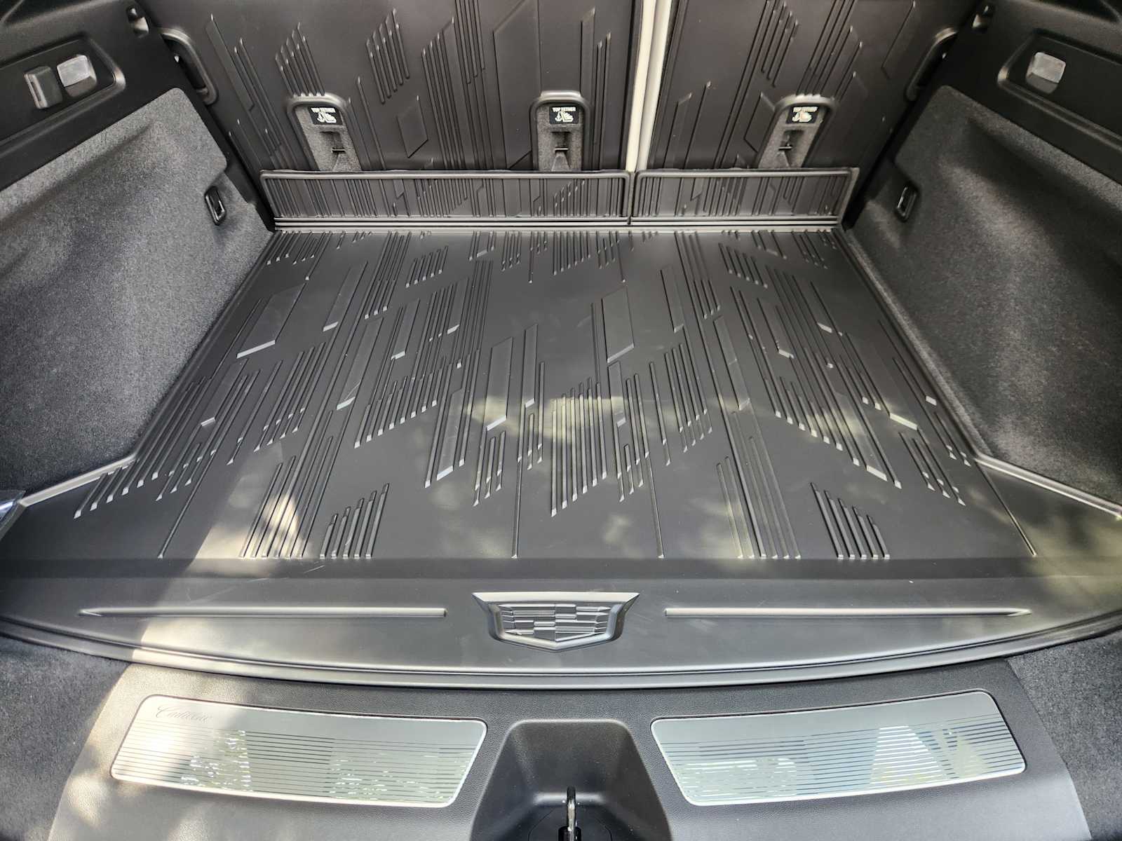 car-gallery-21