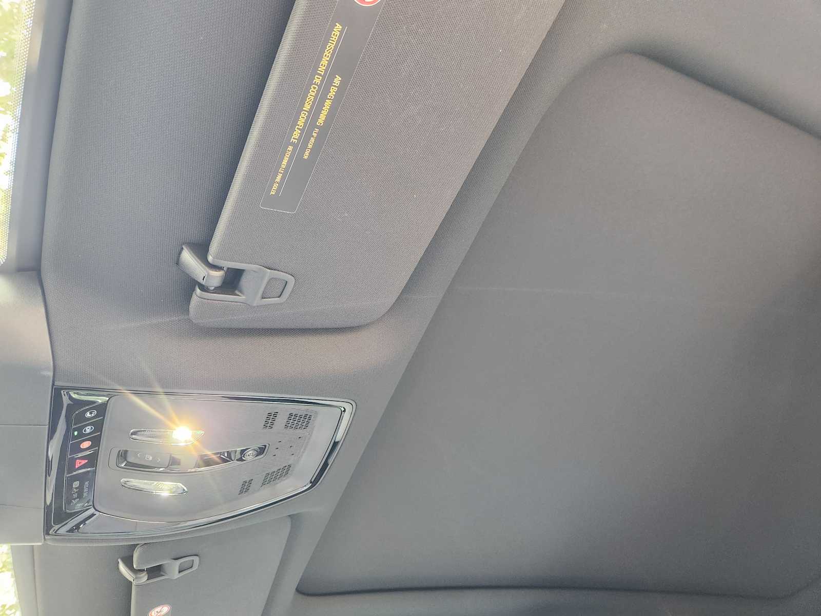 car-gallery-17