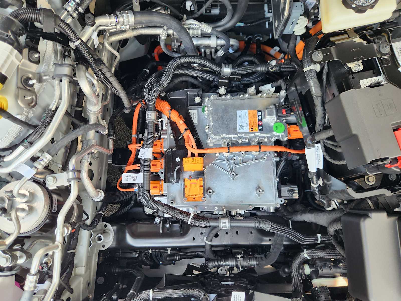 car-gallery-20