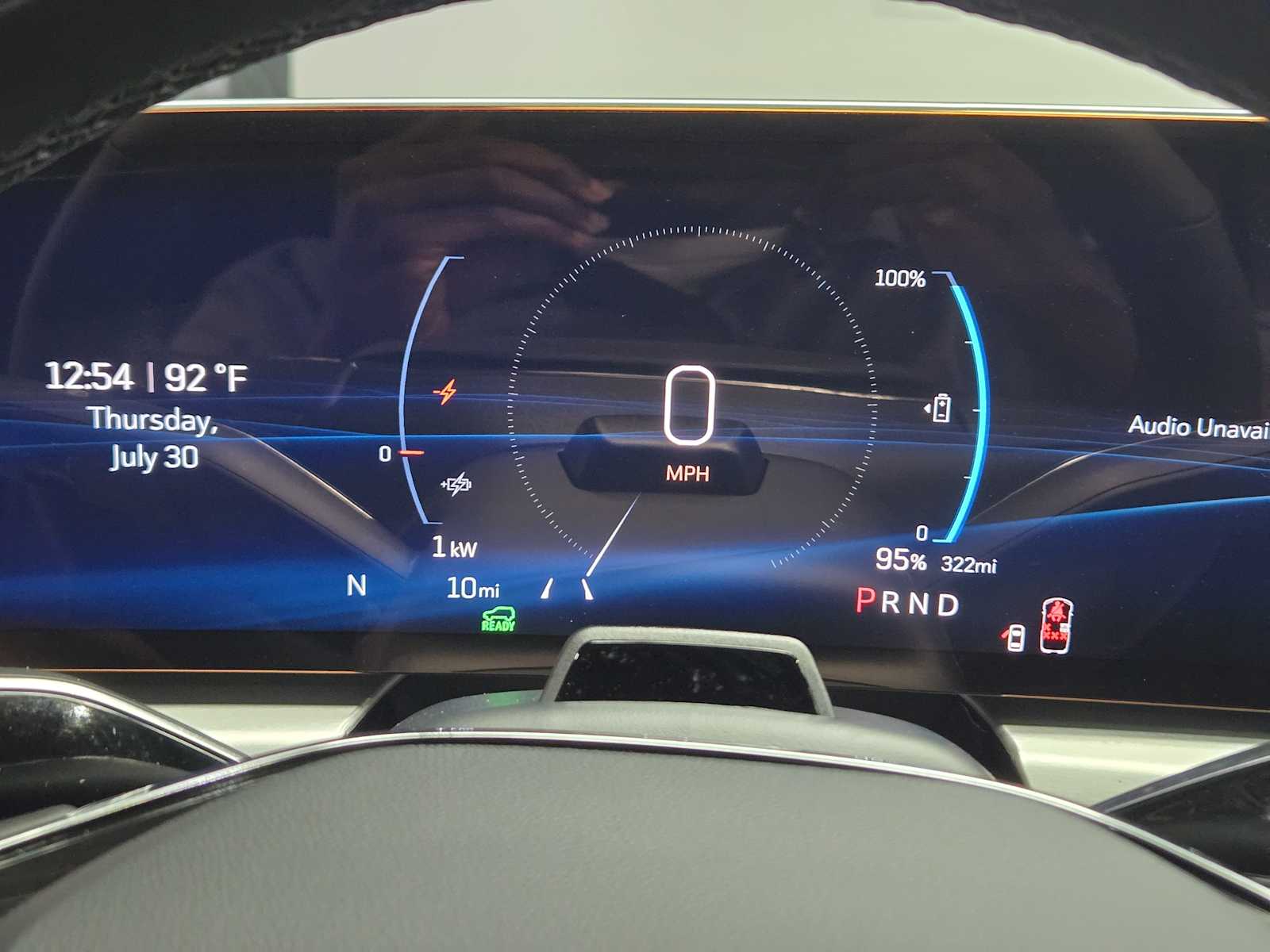 car-gallery-10