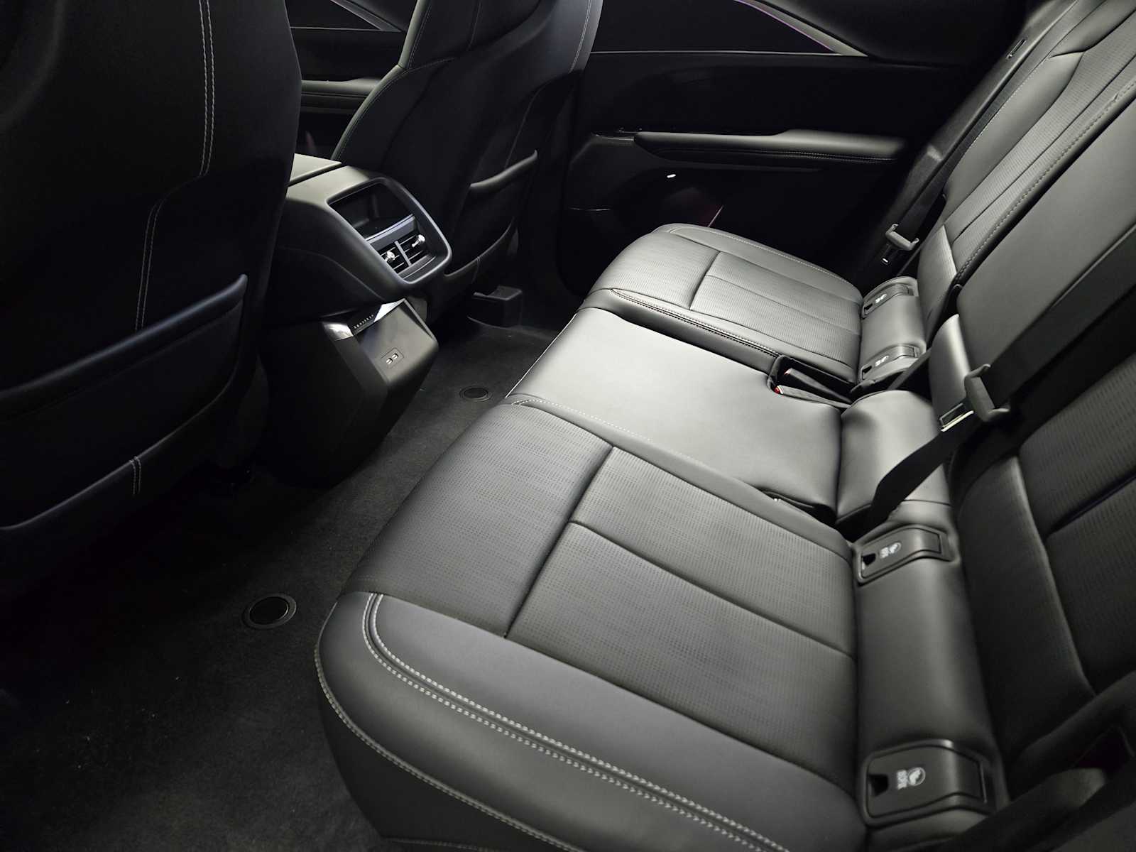car-gallery-20