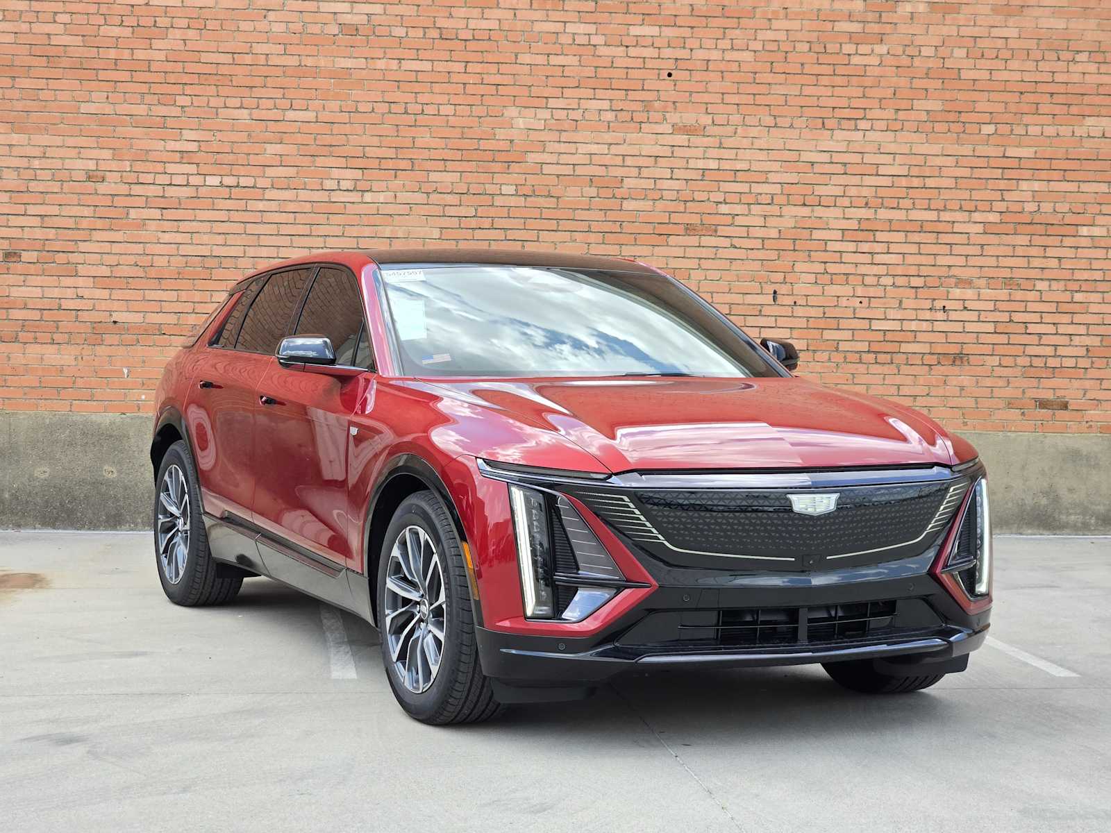 car-gallery-2