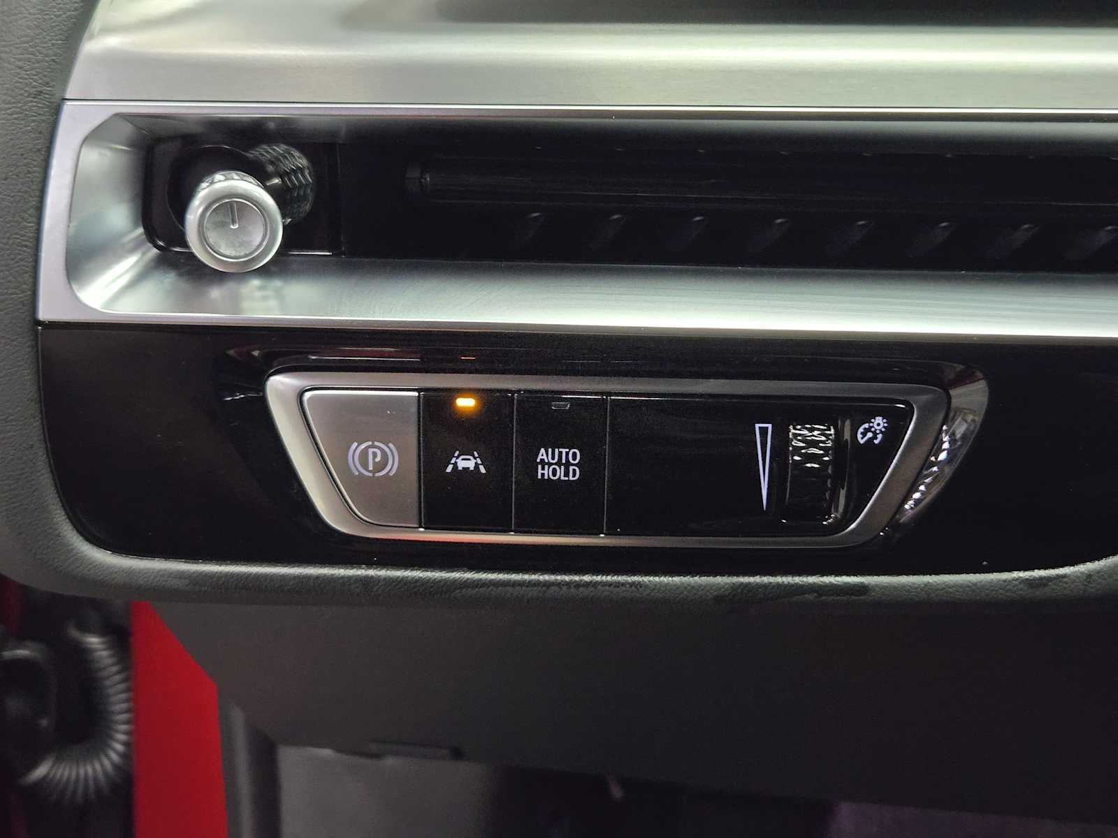 car-gallery-15