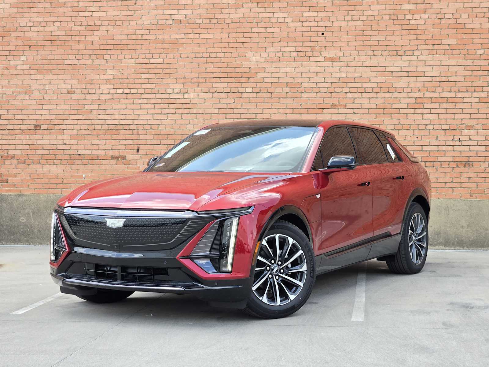 car-gallery-1