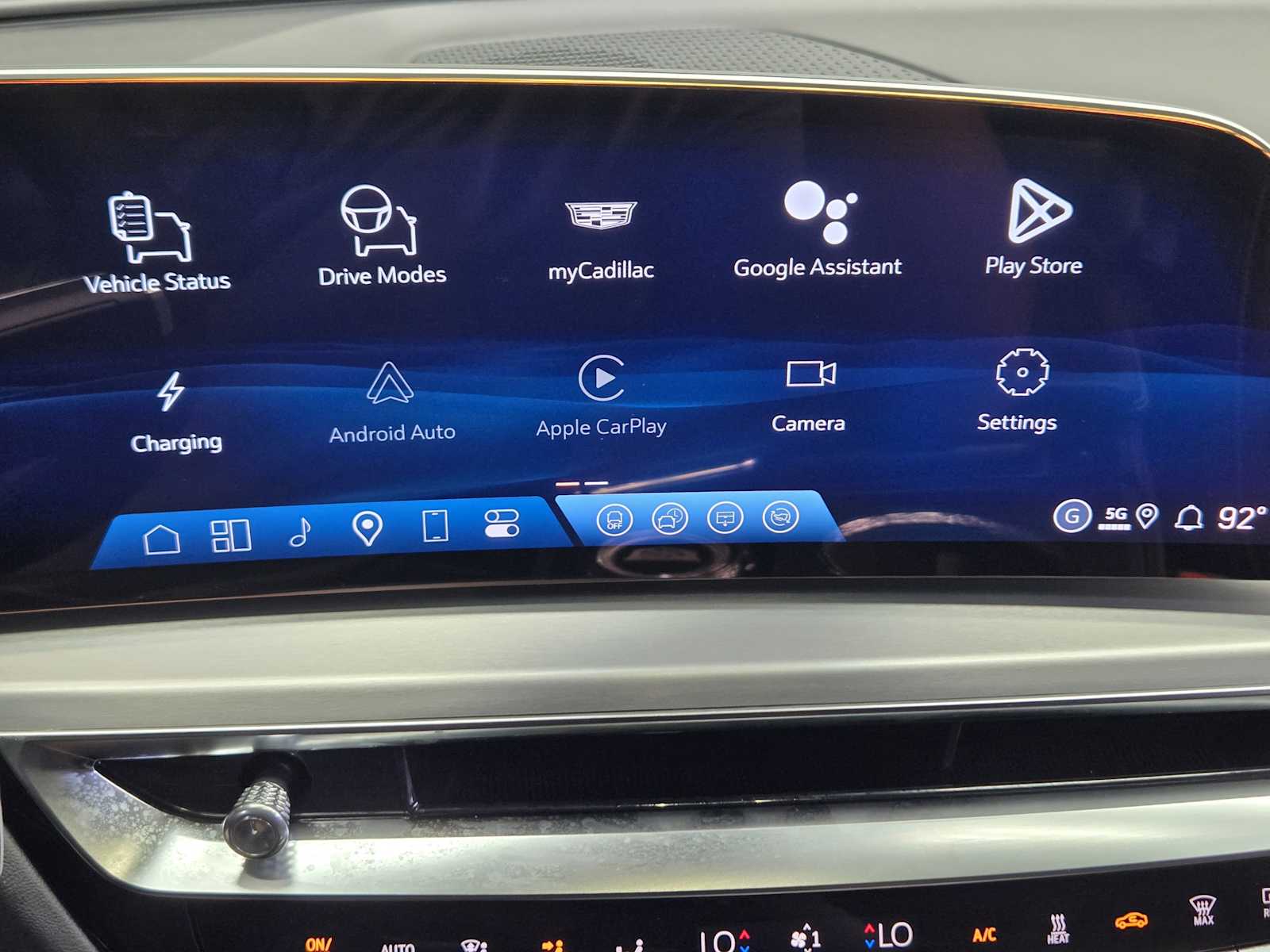 car-gallery-11