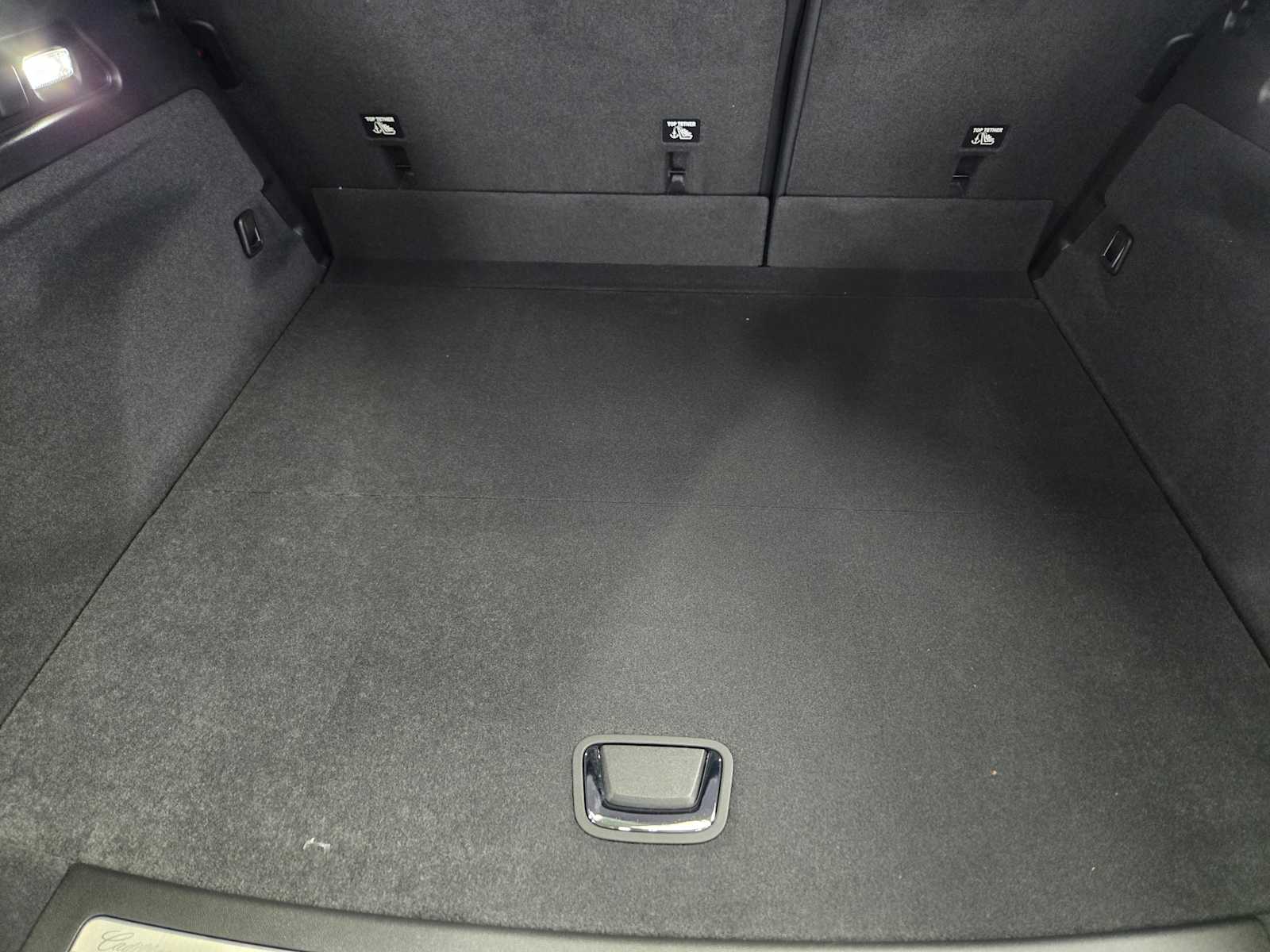 car-gallery-21
