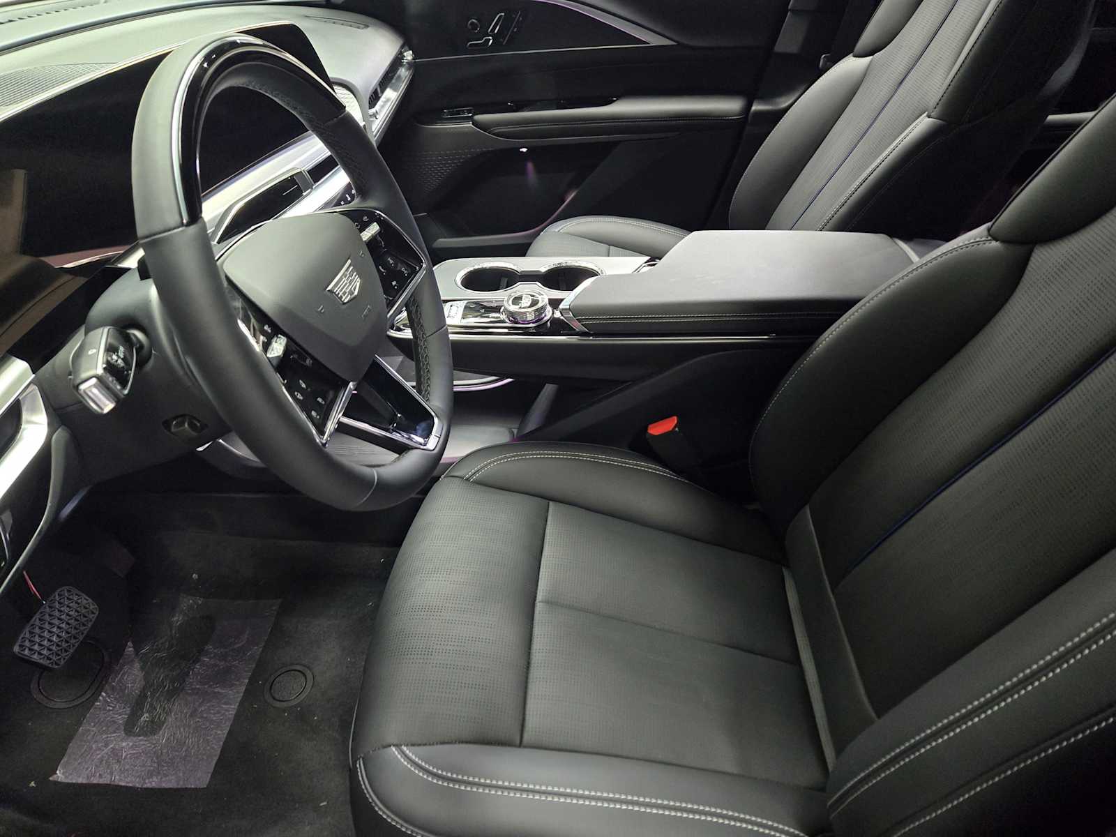 car-gallery-8