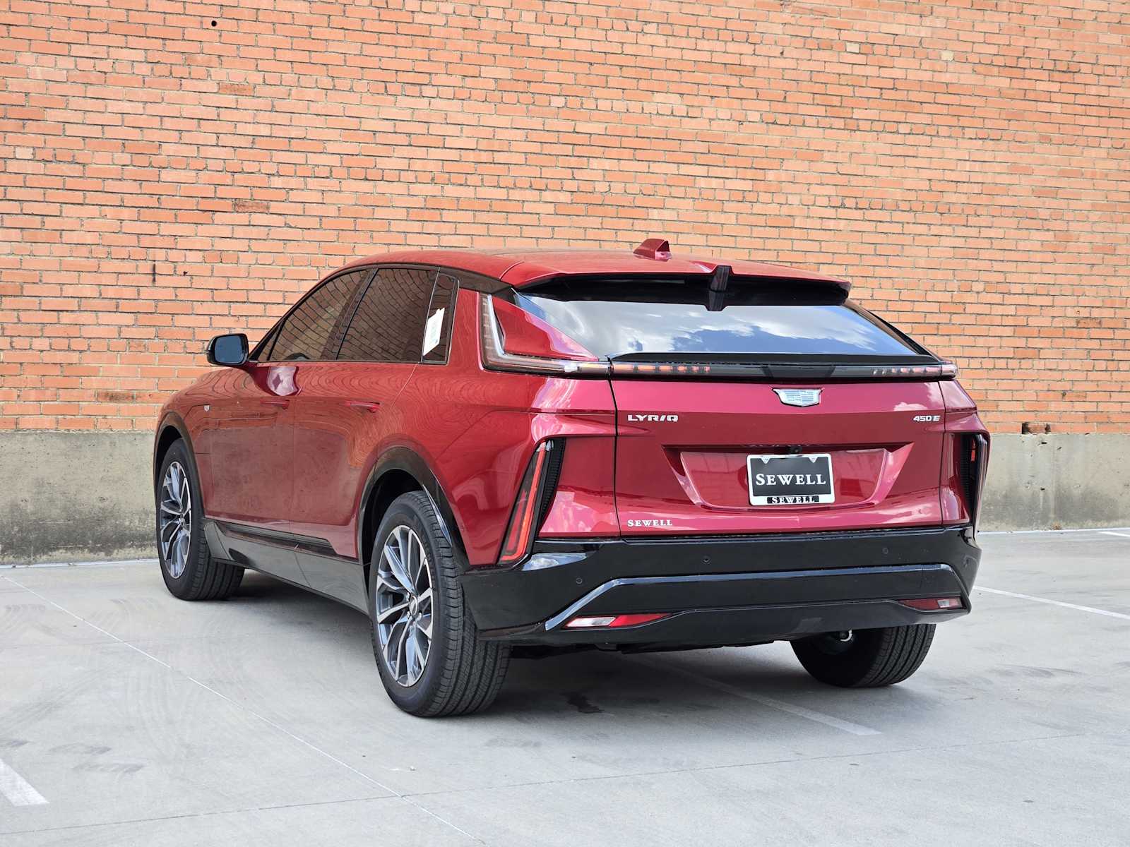 car-gallery-3