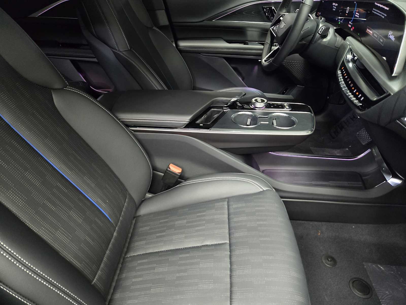 car-gallery-9
