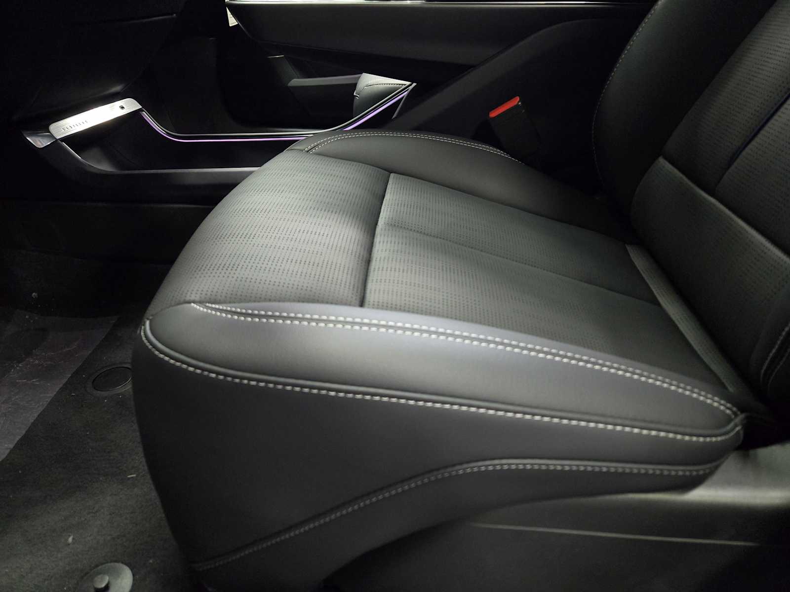 car-gallery-17