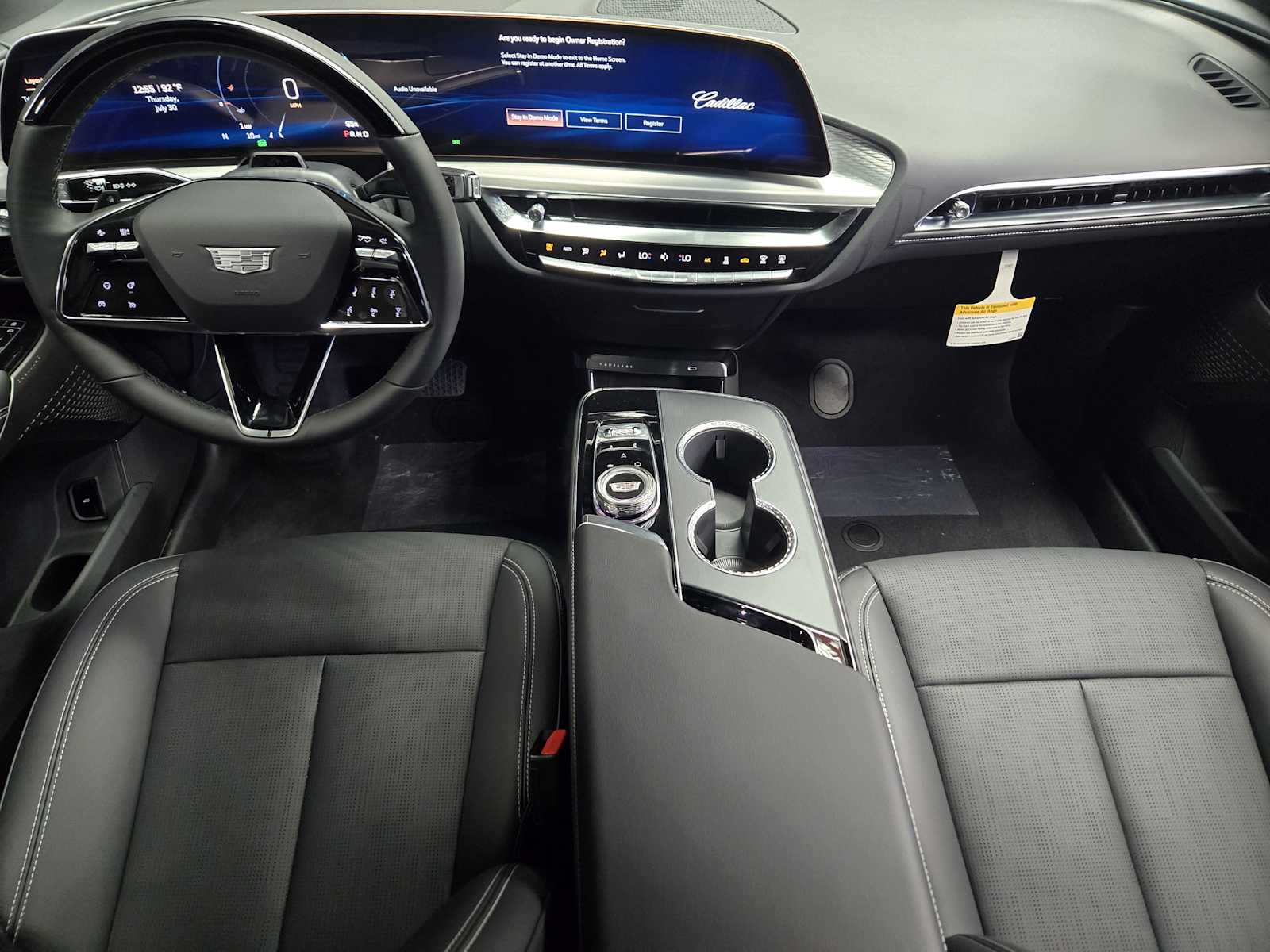 car-gallery-19