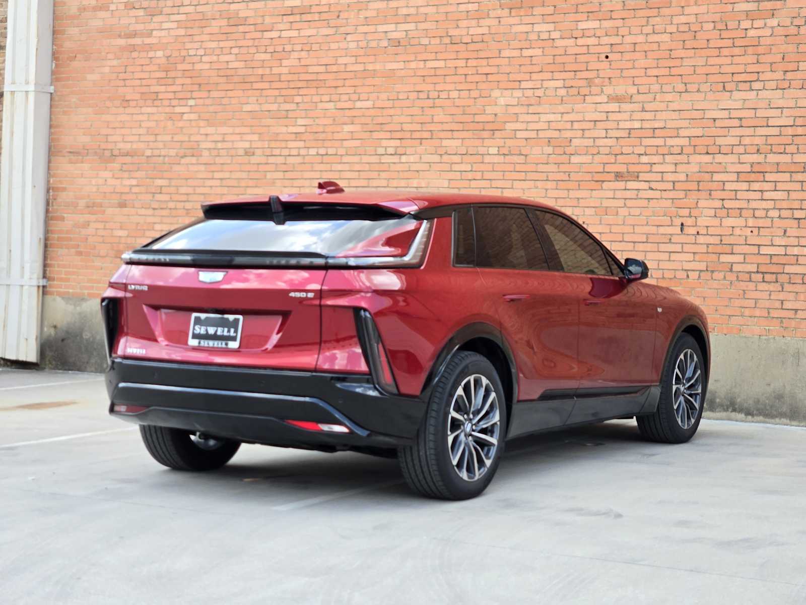 car-gallery-4