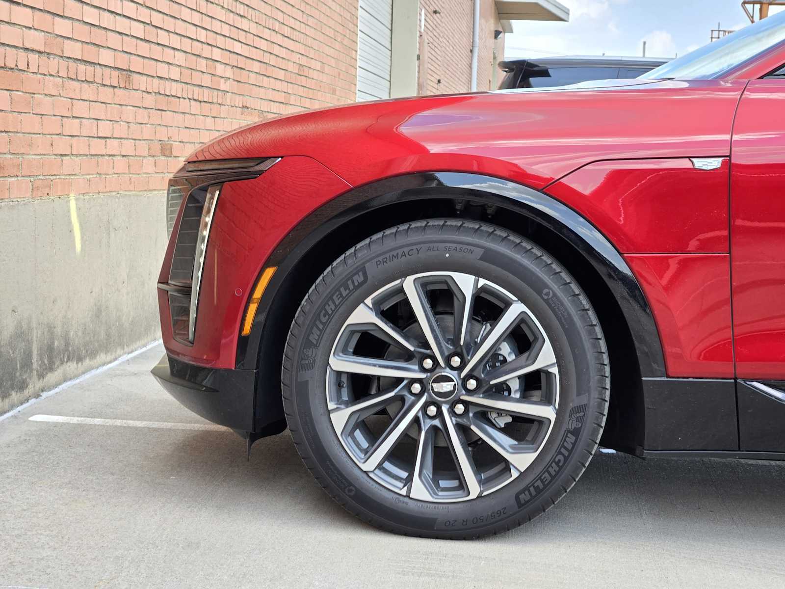 car-gallery-6