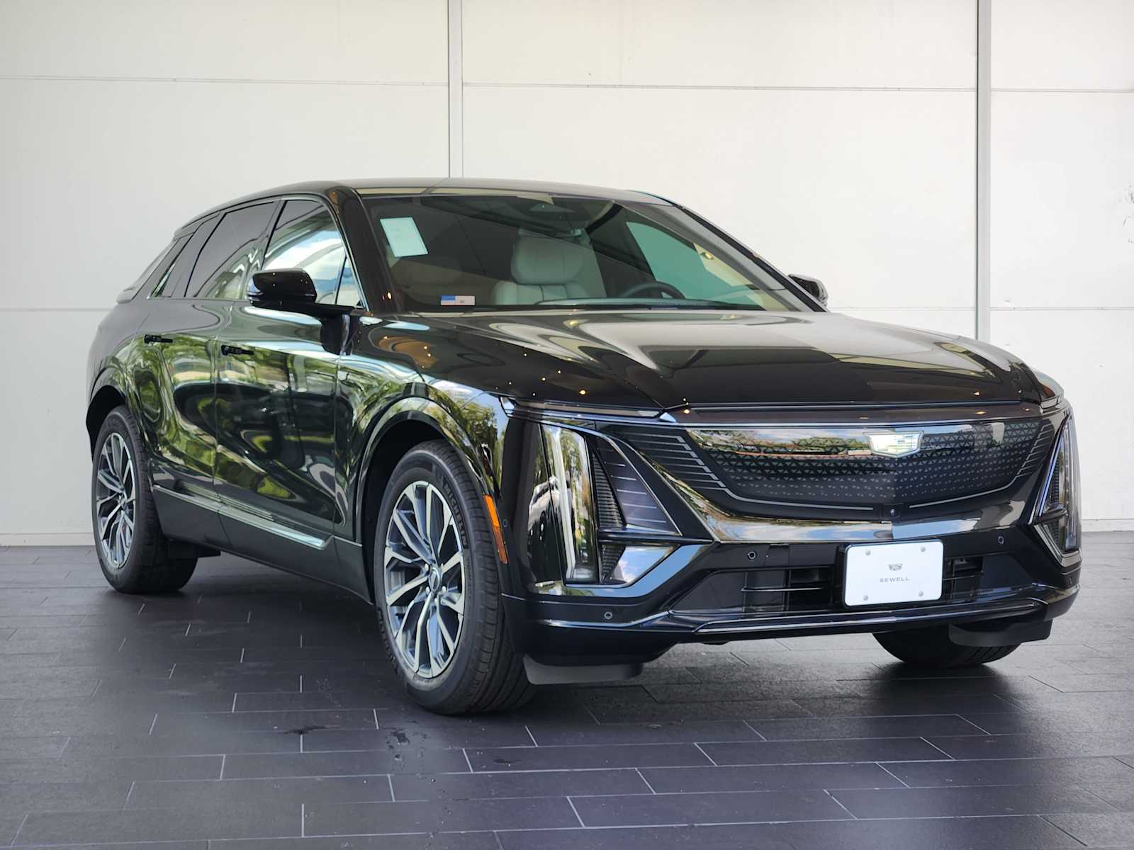 car-gallery-2