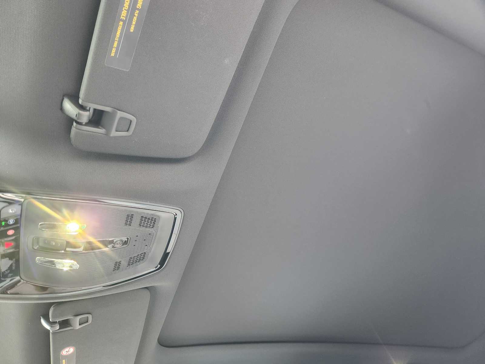 car-gallery-17