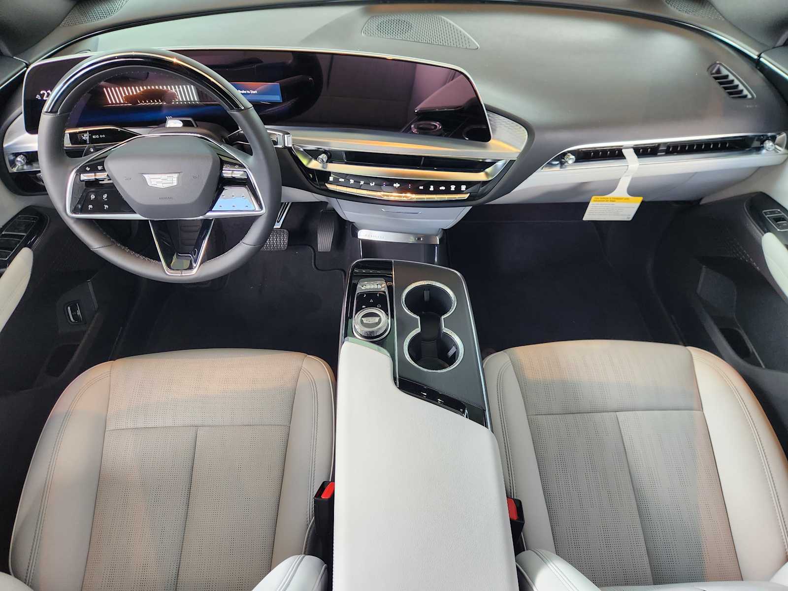 car-gallery-18