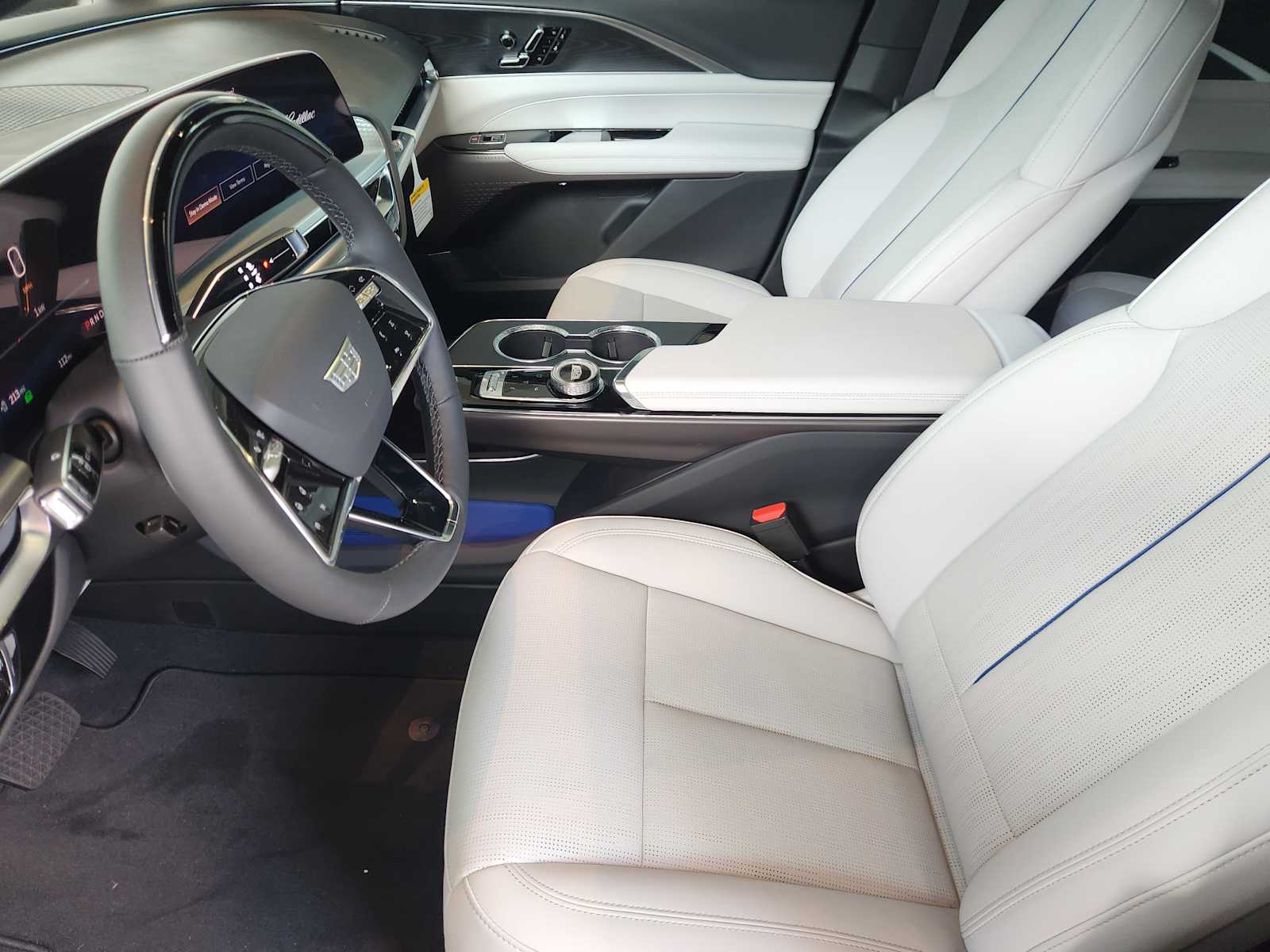 car-gallery-8
