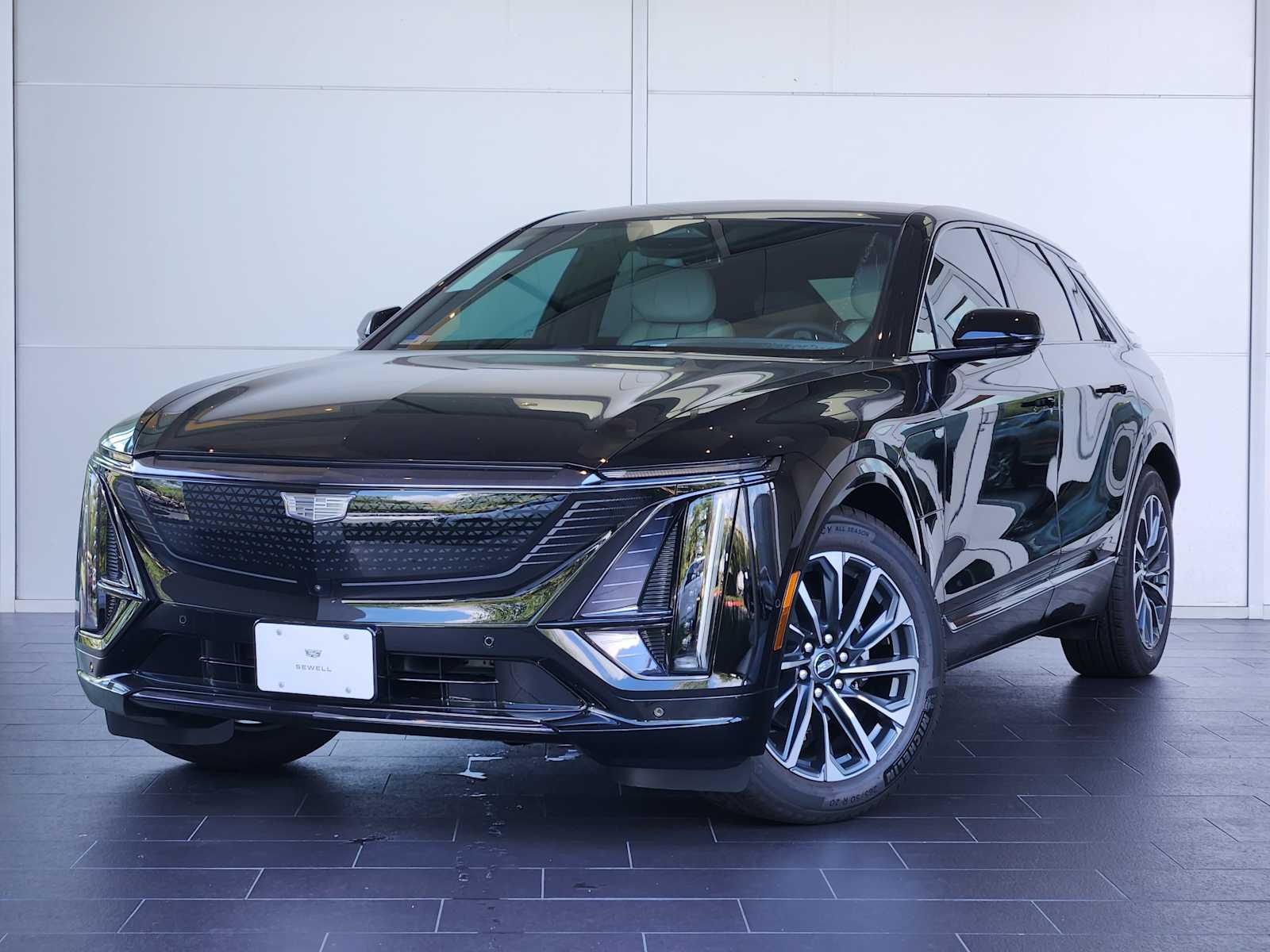 car-gallery-1