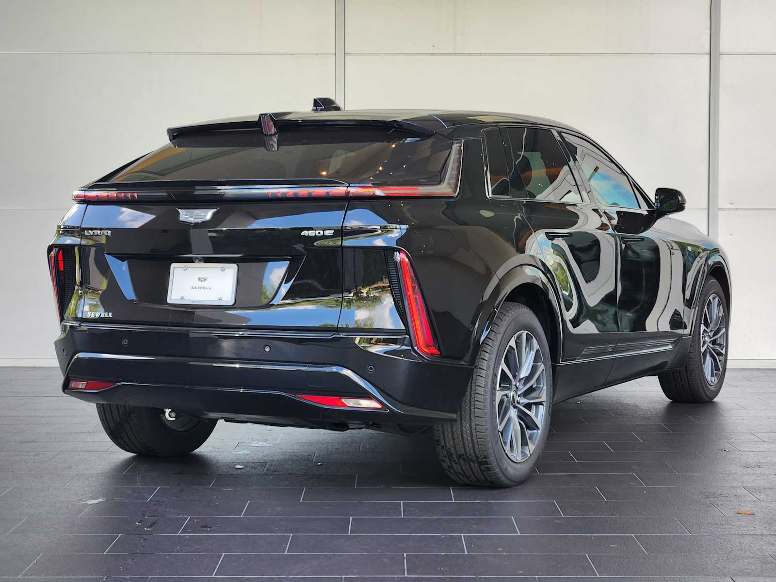 car-gallery-3