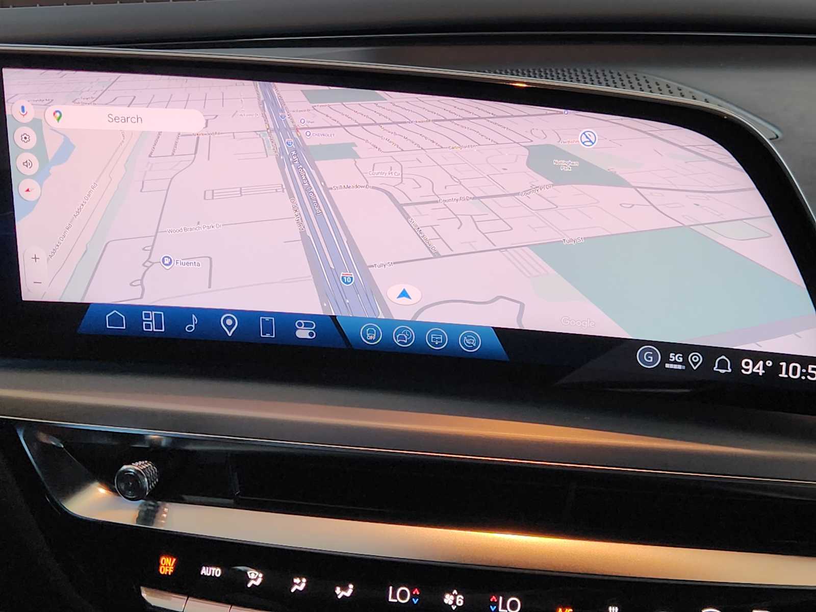 car-gallery-11