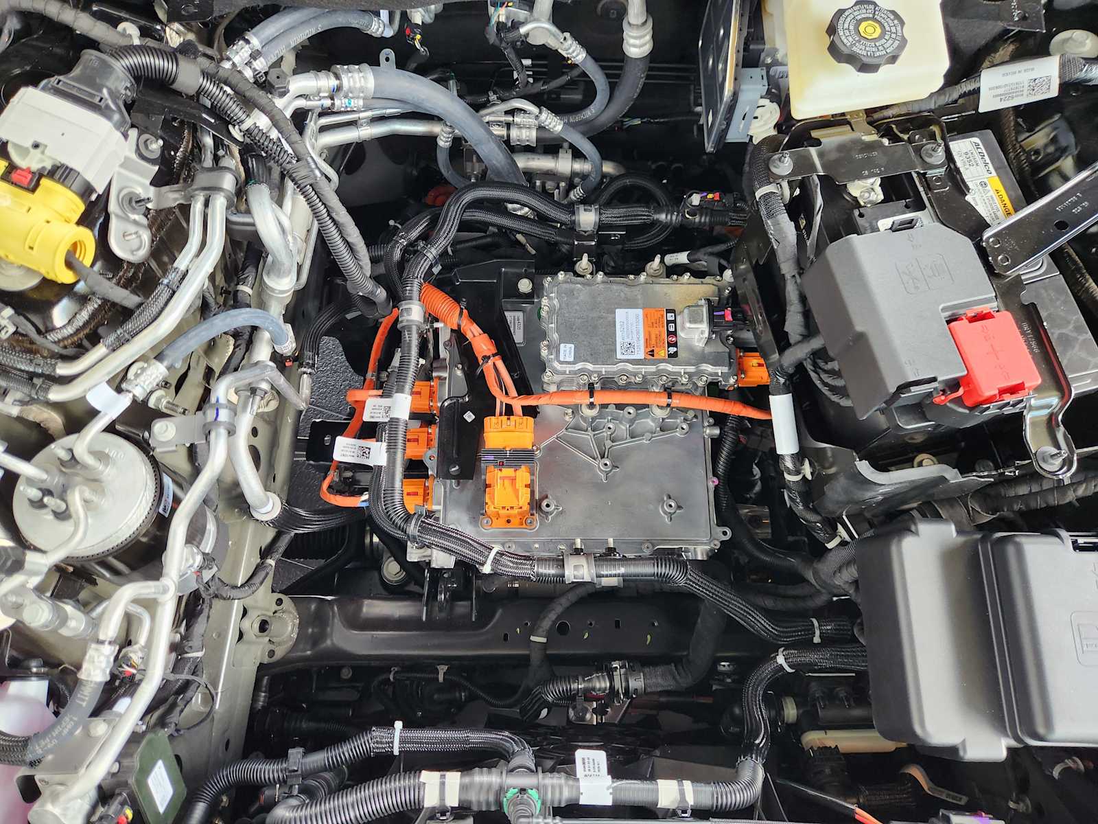 car-gallery-20