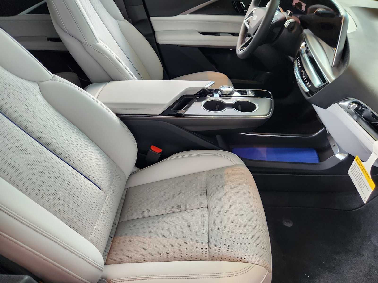 car-gallery-9