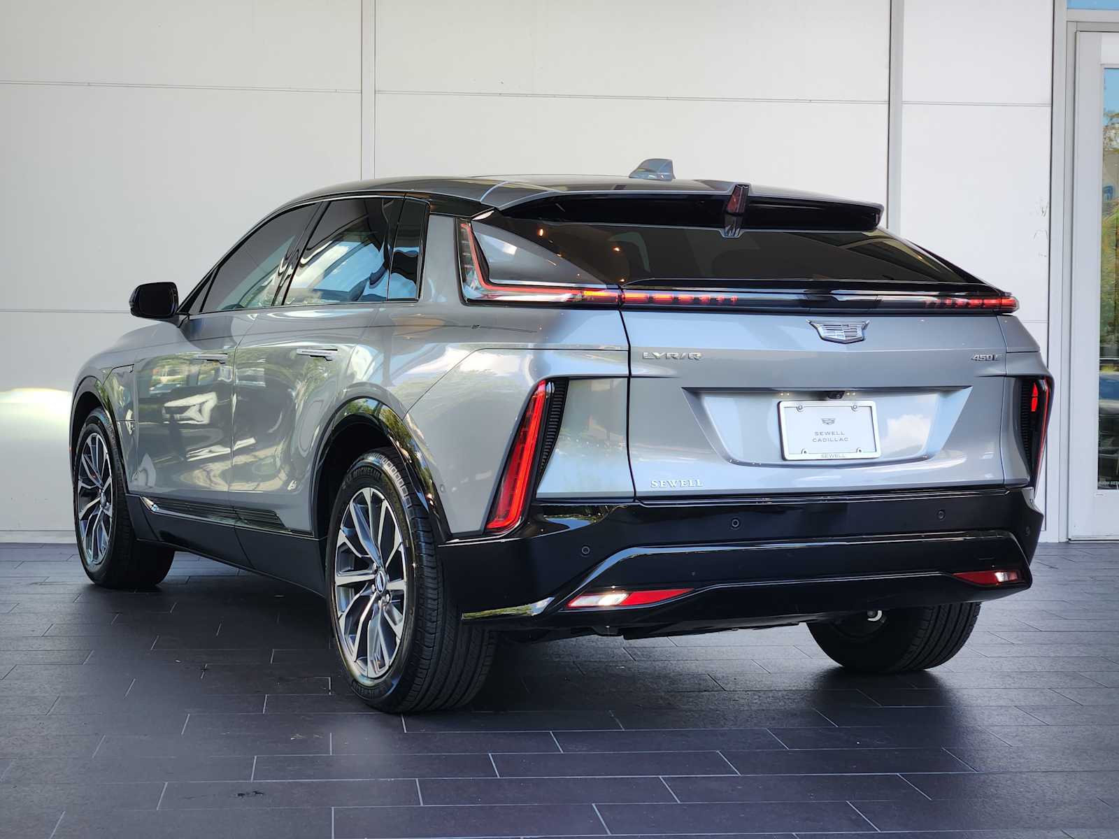 car-gallery-3
