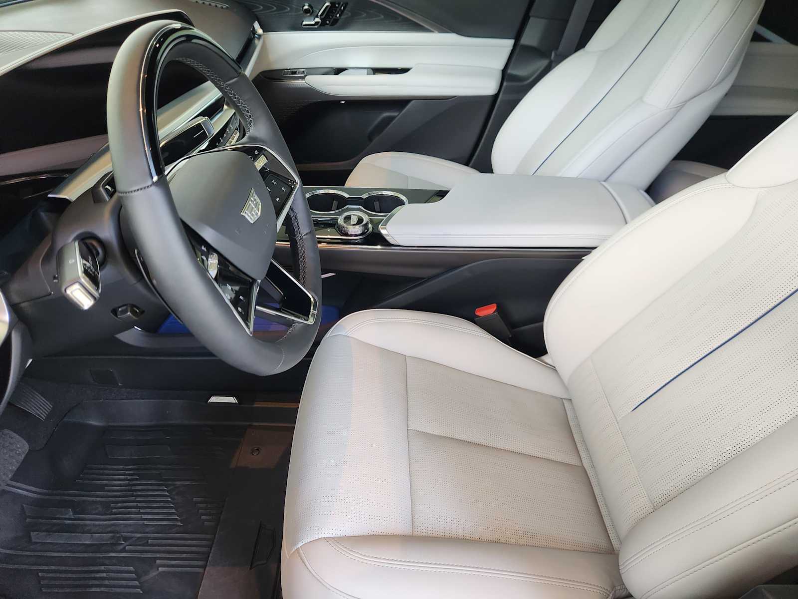 car-gallery-8