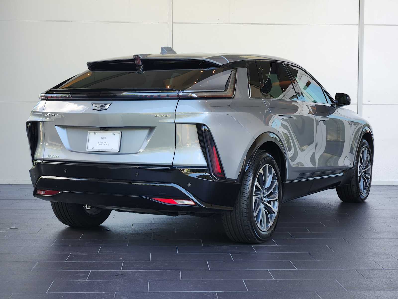 car-gallery-4