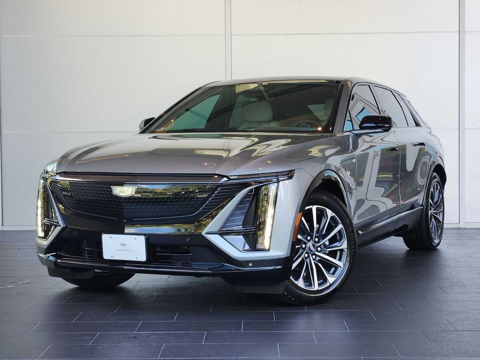 car-gallery-1