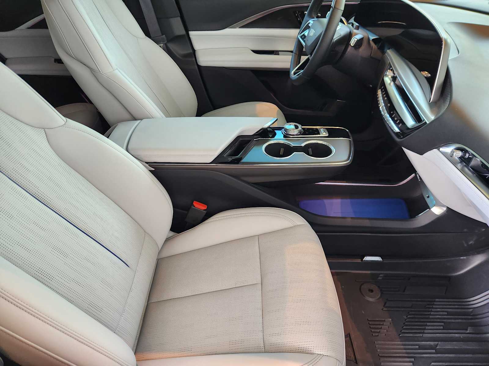 car-gallery-9
