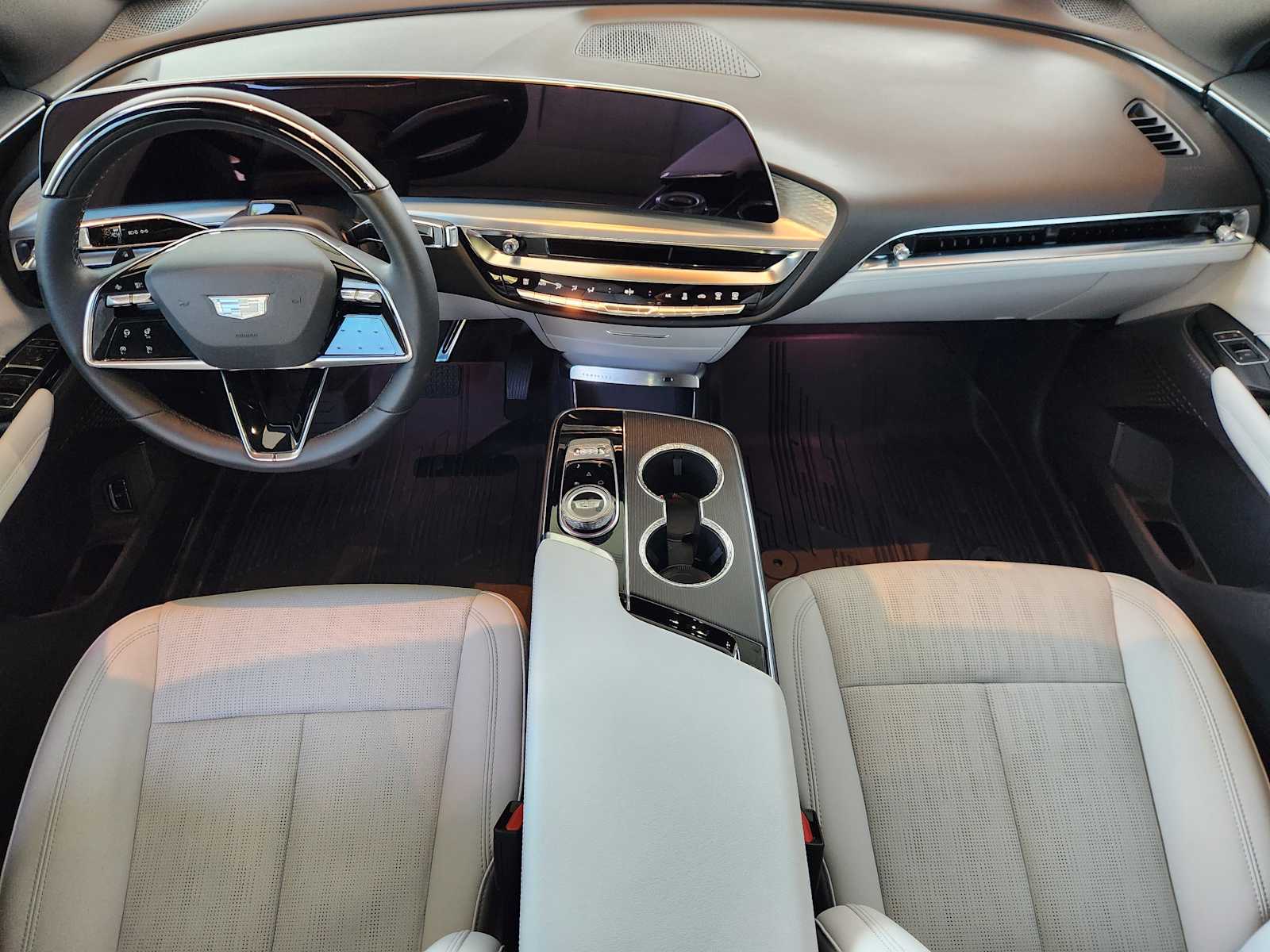 car-gallery-18