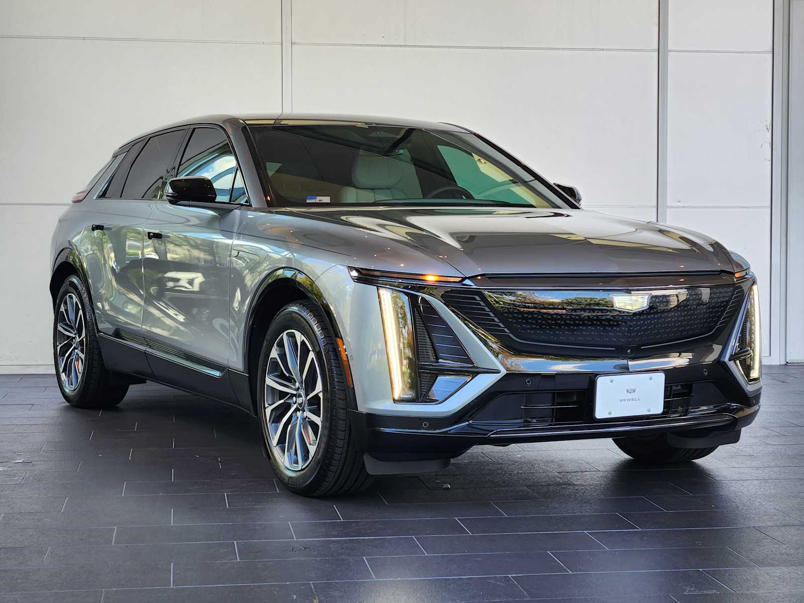car-gallery-2