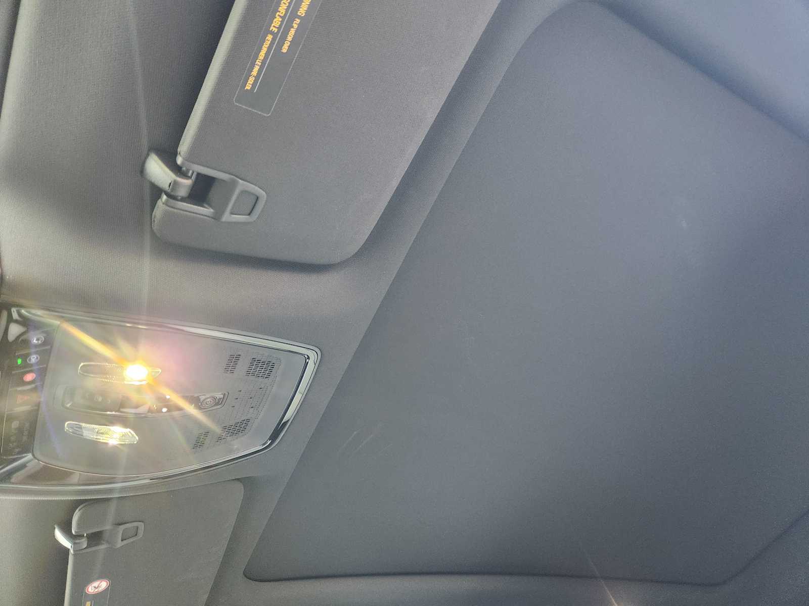 car-gallery-17