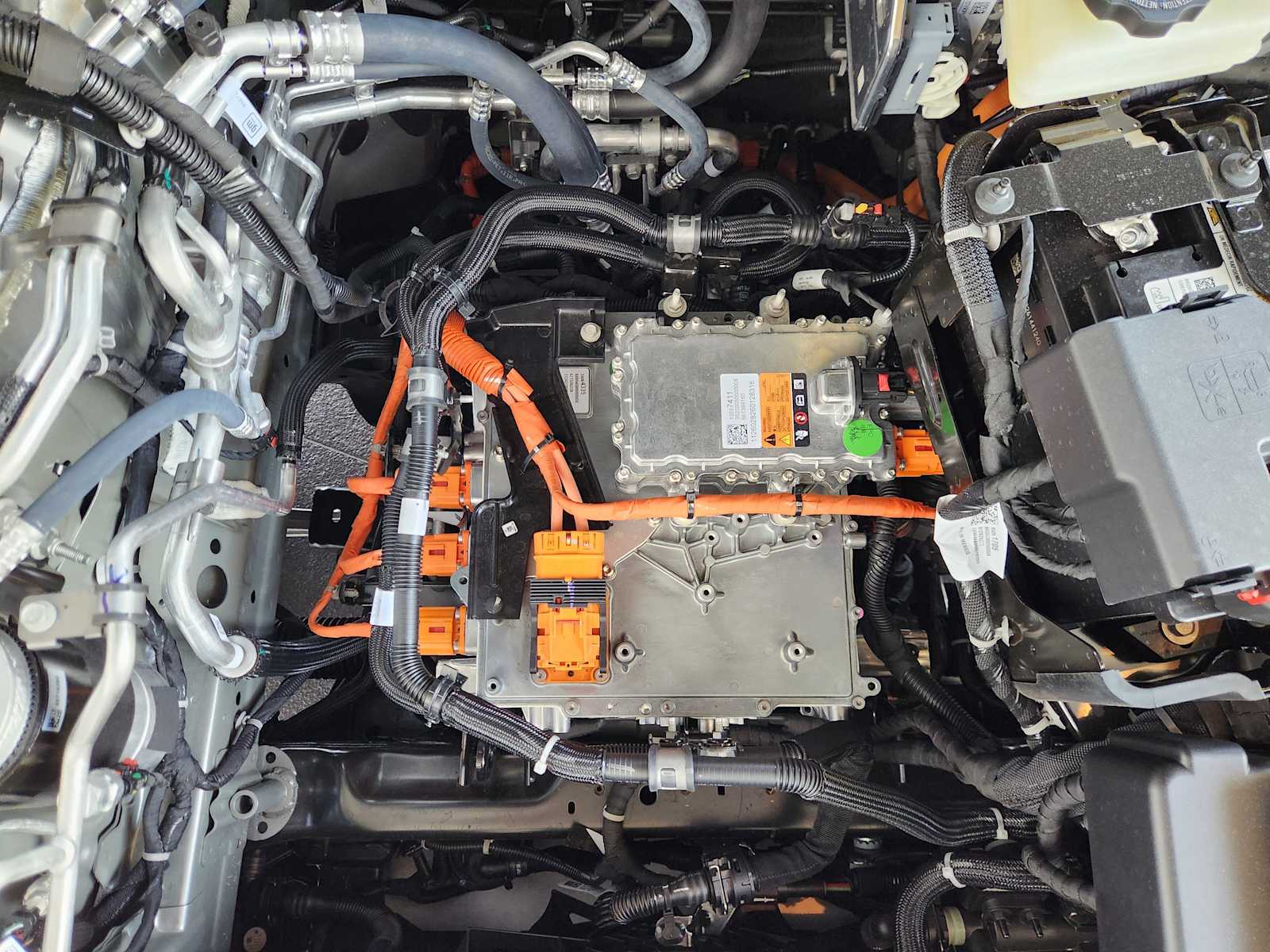 car-gallery-20