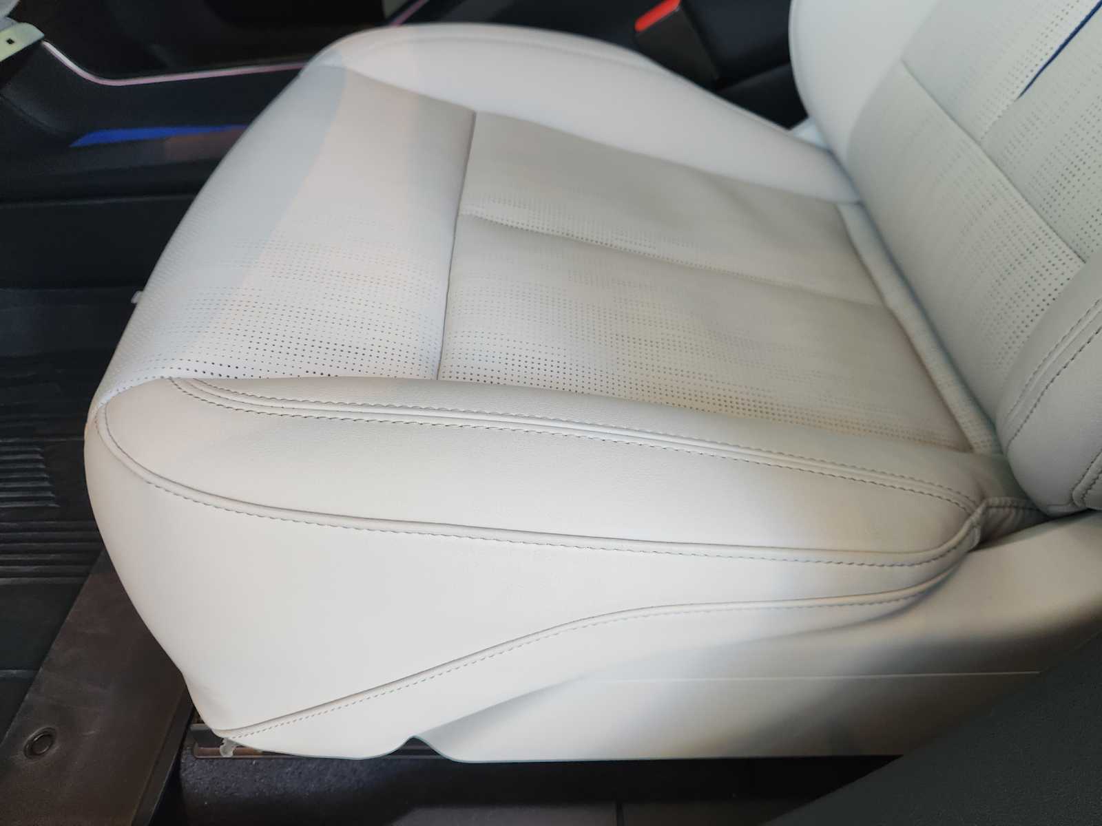 car-gallery-16