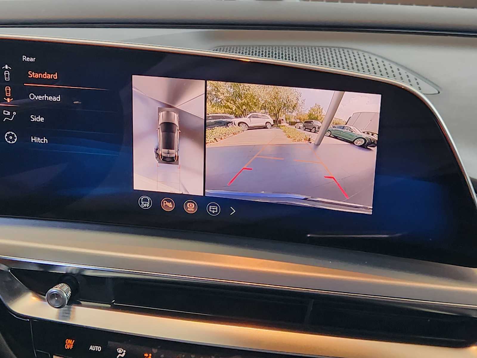 car-gallery-12